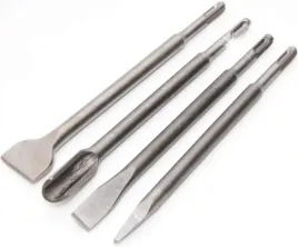 dluto-sds-plus-do-betonu-szerokie-plaskie-zestaw-dlut-4-szt-mocne-trwale
