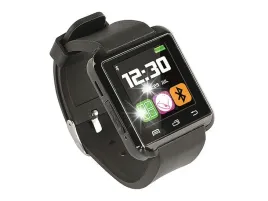 zegarek-smartwatch-meski-media-tech-pulsometr-mt-849-czarny