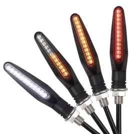 4x-kierunkowskazy-led-drl-dynamiczne-plywajace-motocykl-quad-pozycja-stop