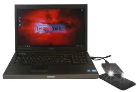 przenosny-zewnetrzny-dysk-hdd-80gb-25-usb-3-0