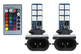 zarowka-2szt-zarowki-led-rgb-h27-h27w-h27-2-881-smd-5050-16-kolorow-pilot