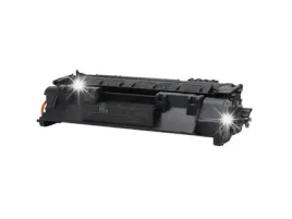 toner-do-hp-ce505a-p2050-p2053-p2054-p2055-p2056