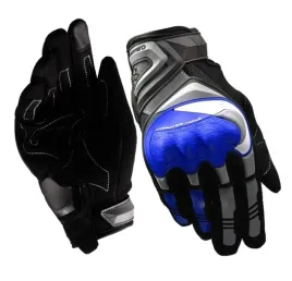rekawice-sportowe-motocyklowe-cuirassier-ux-100-dotyk-dotykowe-niebieskie-m