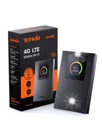 router-mobilny-lte-przenosny-na-karte-sim-4g-150-mb-s-wifi-6-z-bateria