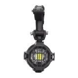 halogeny-led-40w-hal-numer-katalogowy-czesci-40w-hal