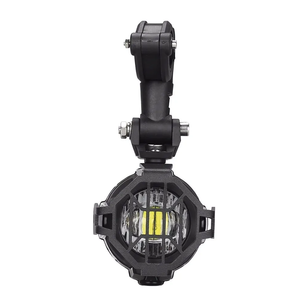 halogeny-led-40w-hal