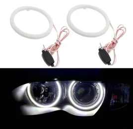 ringi-angel-eyes-drl-swiatla-dzienne-cotton-smd-biale-bmw-2x100mm-2szt