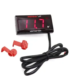 woltomierz-koso-lcd-led-slim-cyfrowy-miernik-napiecia-motocykl-motor-quad