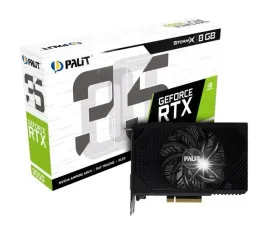 karta-graficzna-rtx-3050-geforce-palit-stormx-8gb-gddr6-dlss4-hdmi-dp-dvi