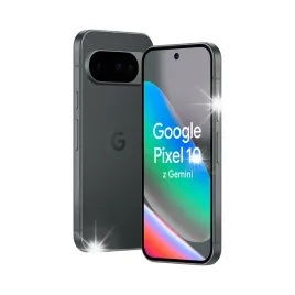 smartfon-google-pixel-10-or-12-128gb-or-5g-or-obsidian-black