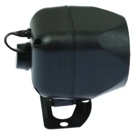 syrena-z-wlasnym-zasilaniem-alarmowa-20w-z-kluczykiem