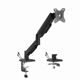 biurkowe-ramie-na-jeden-monitor-17-32-z-portami-usb-ma-da1u-01
