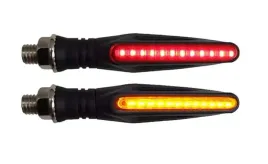 kierunkowskaz-led-dynamiczny-2-szt-czerwono-pomaranczowy