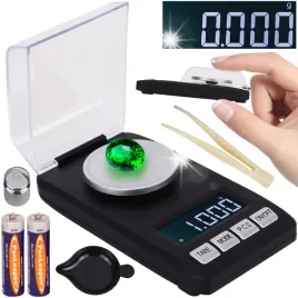 waga-jubilerska-elektroniczna-0-001-20g-wagi-lcd-przenosna-kieszonkowa
