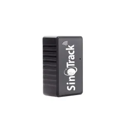 mini-lokalizator-gps-sinotrack-st903-motocykl-1050mah-app-bez-abonamentu