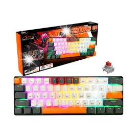 klawiatura-mechaniczna-media-tech-zone-61-mt1258-przelaczniki-red-uklad-60percent