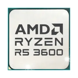 procesor-do-gier-amd-ryzen-5-3600-am4-6-rdzeni-42-ghz-turbo-65w-35mb-cache