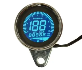 motocykl-skuter-atv-licznik-okragly-cyfrowy-lcd-szybkosciomierz-obrotomierz