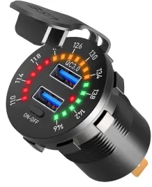usb-wc-3-0-woltomierz-cyfrowy-led-miernik-skala