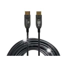 kabel-gembird-cc-dp8k-aoc-10m-displayport-displayport-10-m