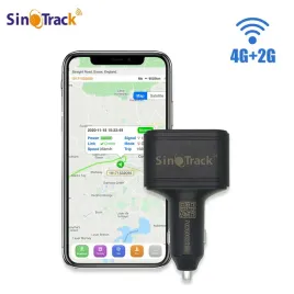lokalizator-gps-sinotrack-st909l-ladowarka-usb-podsluch-bez-abonamentu-4g