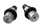 zarowki-led-marker-ringi-bmw-e39-e53-e65-e66-e60