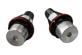zarowki-led-marker-ringi-bmw-e39-e53-e65-e66-e60