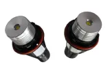 zarowki-led-marker-ringi-bmw-e39-e53-e65-e66-e60-numer-katalogowy-producenta-63126916097-63126929309