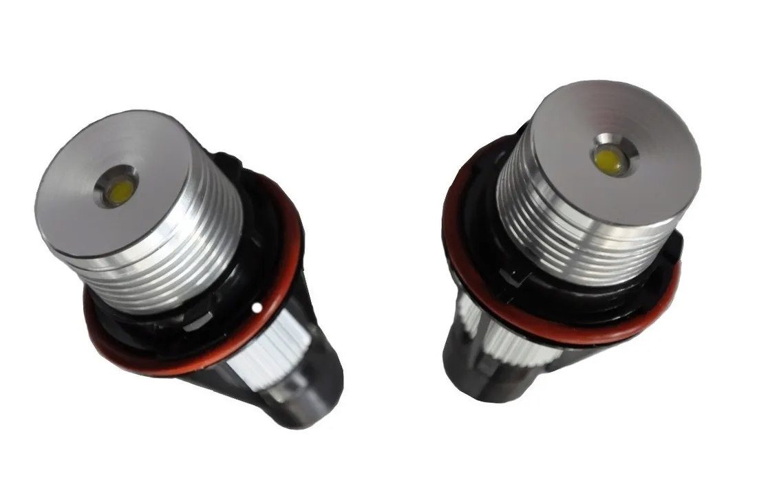 zarowki-led-marker-ringi-bmw-e39-e53-e65-e66-e60