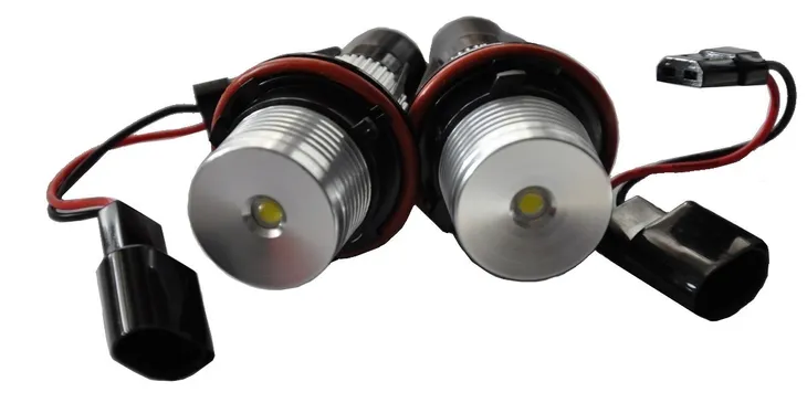 zarowki-led-marker-ringi-bmw-e39-e53-e65-e66-e60-zawiera-baterie-nie