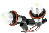 zarowki-led-marker-ringi-bmw-e39-e53-e65-e66-e60-kod-taryfy-celnej-85395200