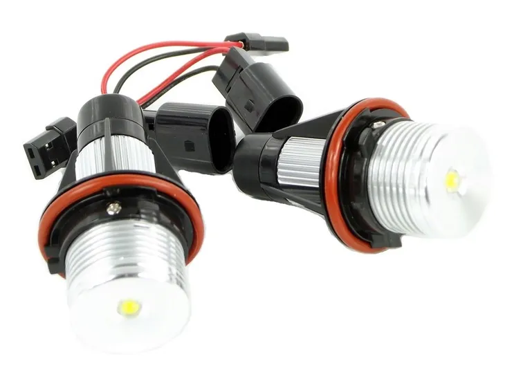 zarowki-led-marker-ringi-bmw-e39-e53-e65-e66-e60-numer-katalogowy-producenta-63126916097-63126929309-zawiera-baterie-nie