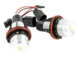 zarowki-led-marker-ringi-bmw-e39-e53-e65-e66-e60-numer-katalogowy-producenta-63126916097-63126929309-zawiera-baterie-nie