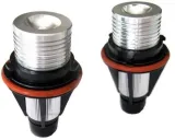 zarowki-led-marker-ringi-bmw-e39-e53-e65-e66-e60-numer-katalogowy-producenta-63126916097-63126929309-kod-taryfy-celnej-85395200