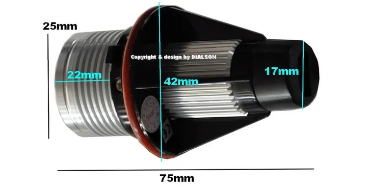 zarowki-led-marker-ringi-bmw-e39-e53-e65-e66-e60-zawiera-baterie-nie-numer-katalogowy-producenta-63126916097-63126929309