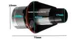 zarowki-led-marker-ringi-bmw-e39-e53-e65-e66-e60-zawiera-baterie-nie-numer-katalogowy-producenta-63126916097-63126929309