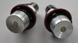 zarowki-led-marker-ringi-bmw-e39-e53-e65-e66-e60-zawiera-baterie-nie-kod-taryfy-celnej-85395200