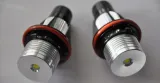 zarowki-led-marker-ringi-bmw-e39-e53-e65-e66-e60-kod-taryfy-celnej-85395200-numer-katalogowy-producenta-63126916097-63126929309