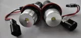 zarowki-led-marker-ringi-bmw-e39-e53-e65-e66-e60-kod-taryfy-celnej-85395200-zawiera-baterie-nie