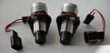 zarowki-led-marker-ringi-bmw-e39-e53-e65-e66-e60-numer-katalogowy-producenta-63126916097-63126929309-zawiera-baterie-nie-kod-taryfy-celnej-85395200