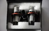 zarowki-led-marker-ringi-bmw-e39-e53-e65-e66-e60-numer-katalogowy-producenta-63126916097-63126929309-kod-taryfy-celnej-85395200-zawiera-baterie-nie