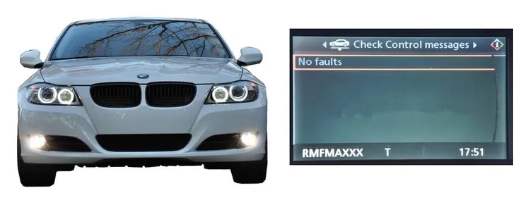 zarowki-led-marker-ringi-bmw-e39-e53-e65-e66-e60-zawiera-baterie-nie-numer-katalogowy-producenta-63126916097-63126929309-kod-taryfy-celnej-85395200