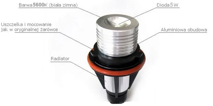 zarowki-led-marker-ringi-bmw-e39-e53-e65-e66-e60-zawiera-baterie-nie-kod-taryfy-celnej-85395200-numer-katalogowy-producenta-63126916097-63126929309