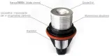 zarowki-led-marker-ringi-bmw-e39-e53-e65-e66-e60-zawiera-baterie-nie-kod-taryfy-celnej-85395200-numer-katalogowy-producenta-63126916097-63126929309