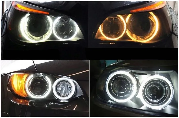 zarowki-led-marker-ringi-bmw-e39-e53-e65-e66-e60-kod-taryfy-celnej-85395200-numer-katalogowy-producenta-63126916097-63126929309-zawiera-baterie-nie