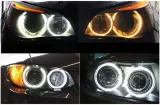 zarowki-led-marker-ringi-bmw-e39-e53-e65-e66-e60-kod-taryfy-celnej-85395200-numer-katalogowy-producenta-63126916097-63126929309-zawiera-baterie-nie