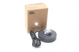 pilot-kontroler-potencjometr-z-przyciskami-benq-hotkey-puck-g2-do-monitora