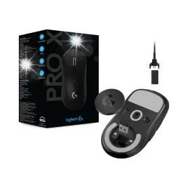 gamingowa-myszka-bezprzewodowa-logitech-g-pro-x-superlight-mysz-25400-dpi