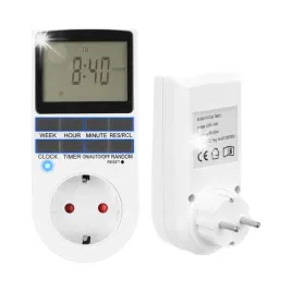 programator-czasowy-timer-wlacznik-wylacznik-pradu-energooszczedny-cyfrowy