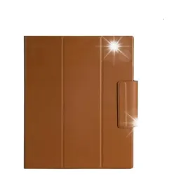 etui-onyx-tab-ultra-c-pro-magnetyczne-skorzane-skladane-pokrowiec-case-braz